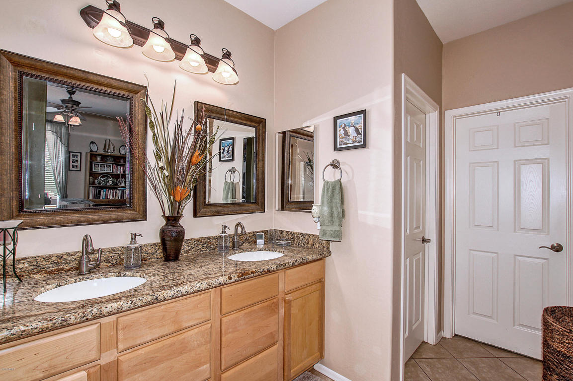 4047 E Appleby Dr, Gilbert, AZ 85298 photo 40