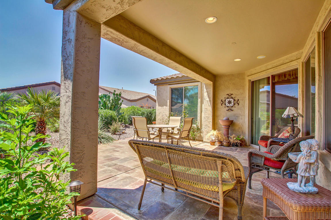 4047 E Appleby Dr, Gilbert, AZ 85298 photo 43