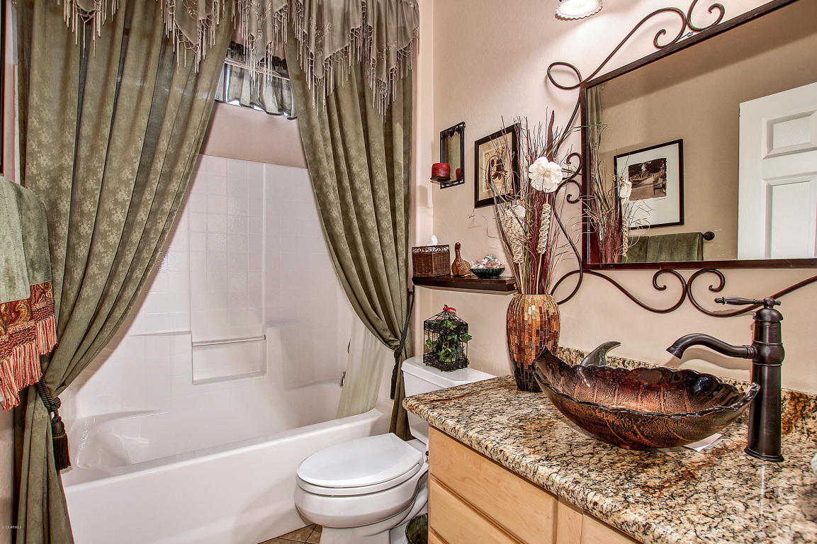 4047 E Appleby Dr, Gilbert, AZ 85298 photo 18