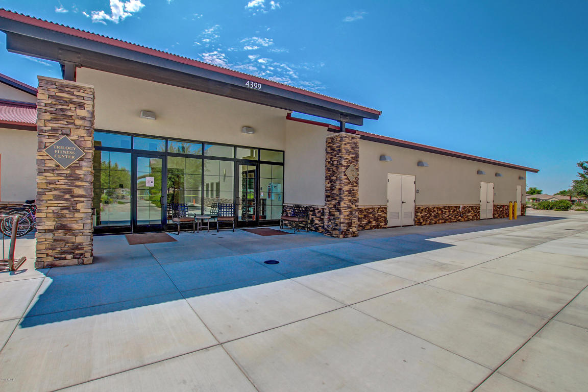 4047 E Appleby Dr, Gilbert, AZ 85298 photo 23