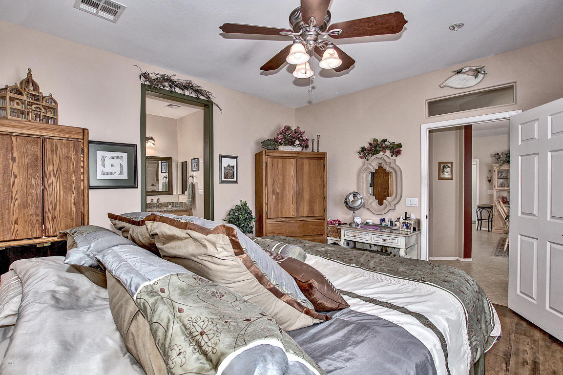 4047 E Appleby Dr, Gilbert, AZ 85298 photo 37