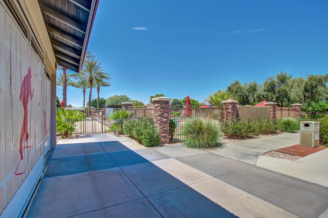 4047 E Appleby Dr, Gilbert, AZ 85298 photo 32