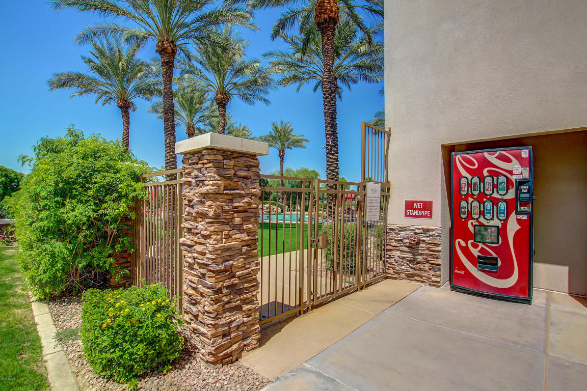 4047 E Appleby Dr, Gilbert, AZ 85298 photo 27