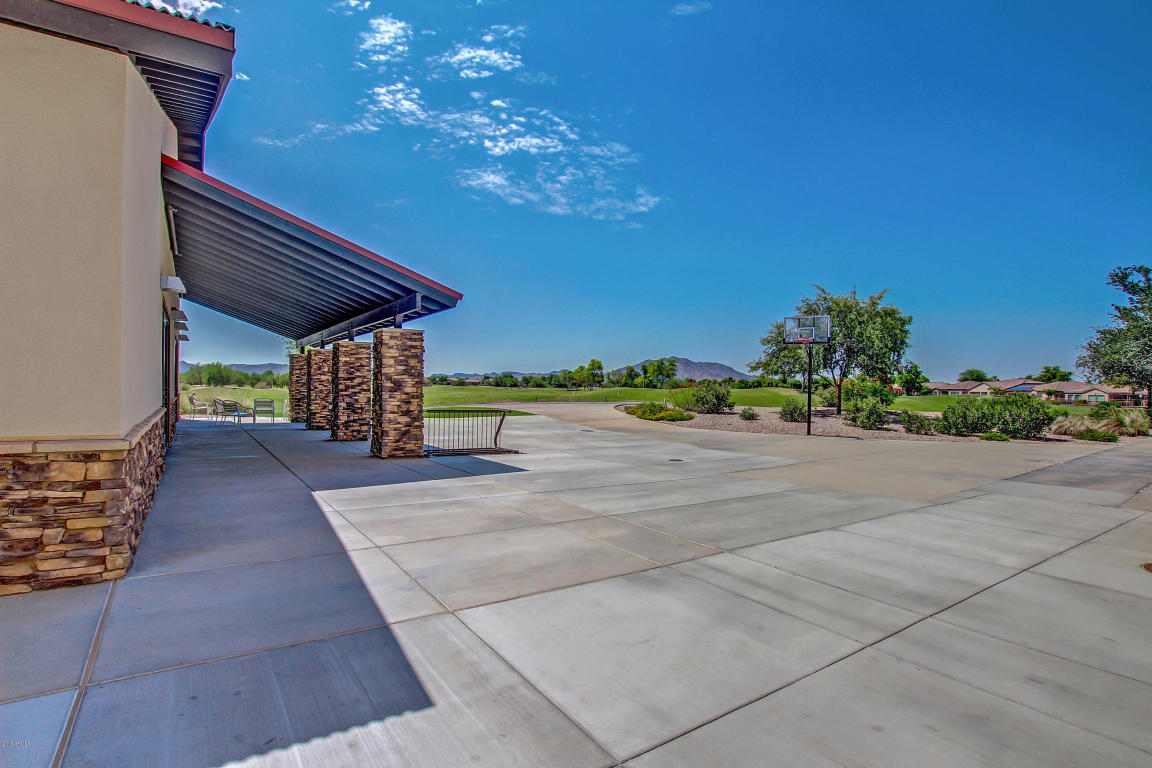 4047 E Appleby Dr, Gilbert, AZ 85298 photo 24