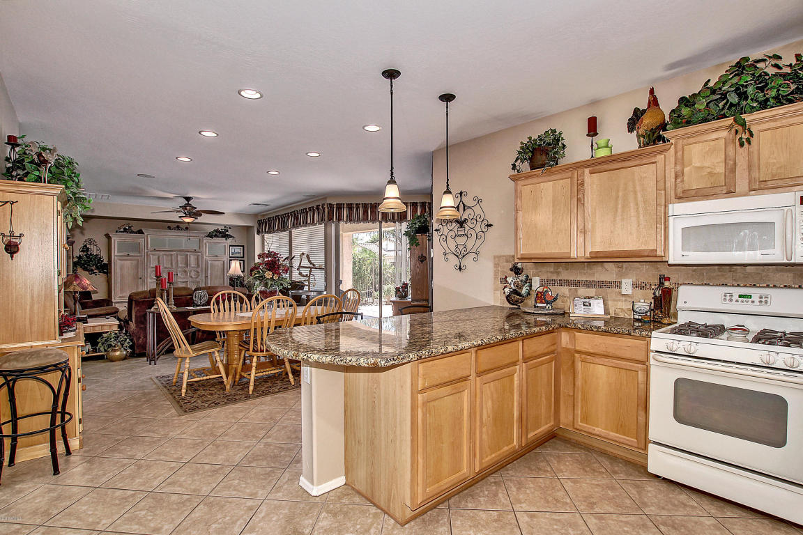 4047 E Appleby Dr, Gilbert, AZ 85298 photo 10