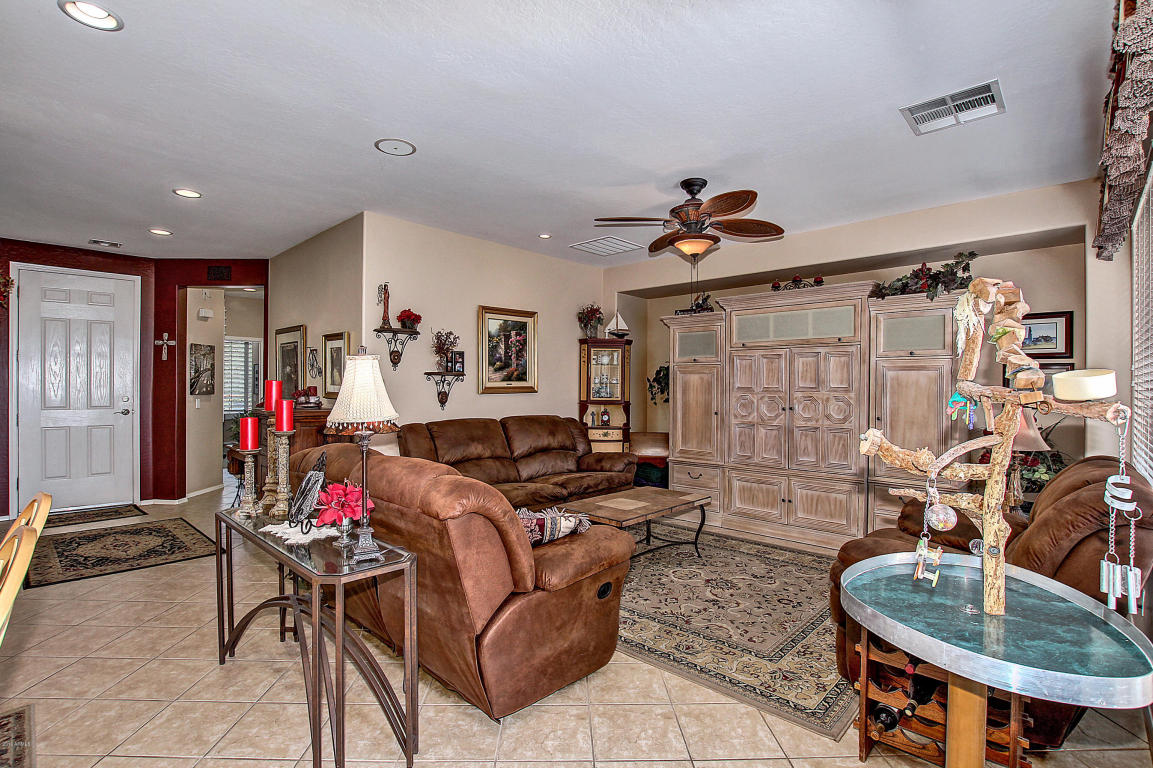 4047 E Appleby Dr, Gilbert, AZ 85298 photo 4