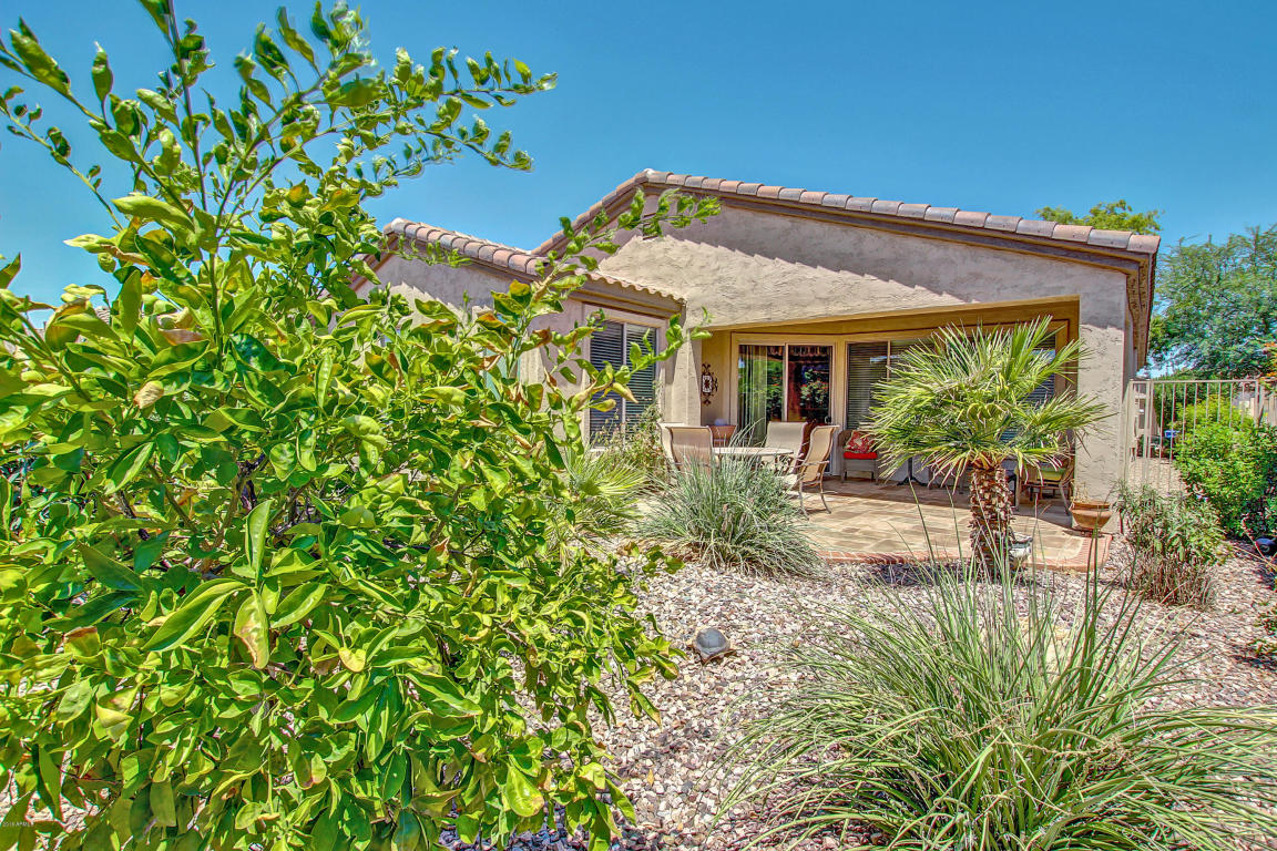 4047 E Appleby Dr, Gilbert, AZ 85298 photo 44