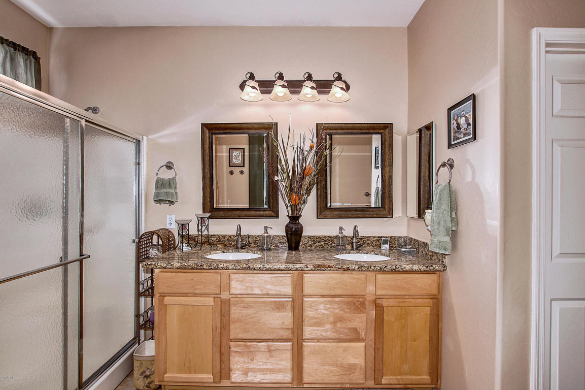 4047 E Appleby Dr, Gilbert, AZ 85298 photo 39