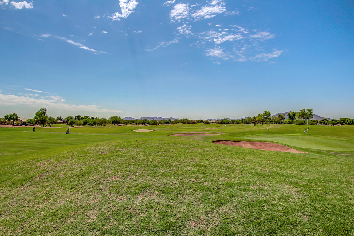 4047 E Appleby Dr, Gilbert, AZ 85298 photo 25