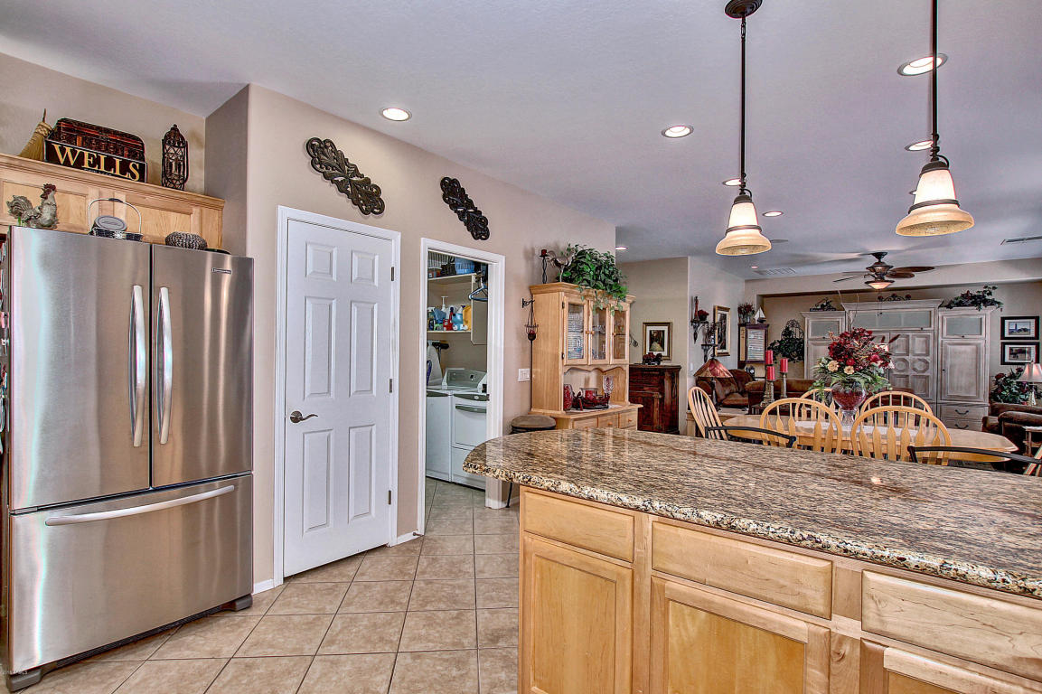 4047 E Appleby Dr, Gilbert, AZ 85298 photo 11
