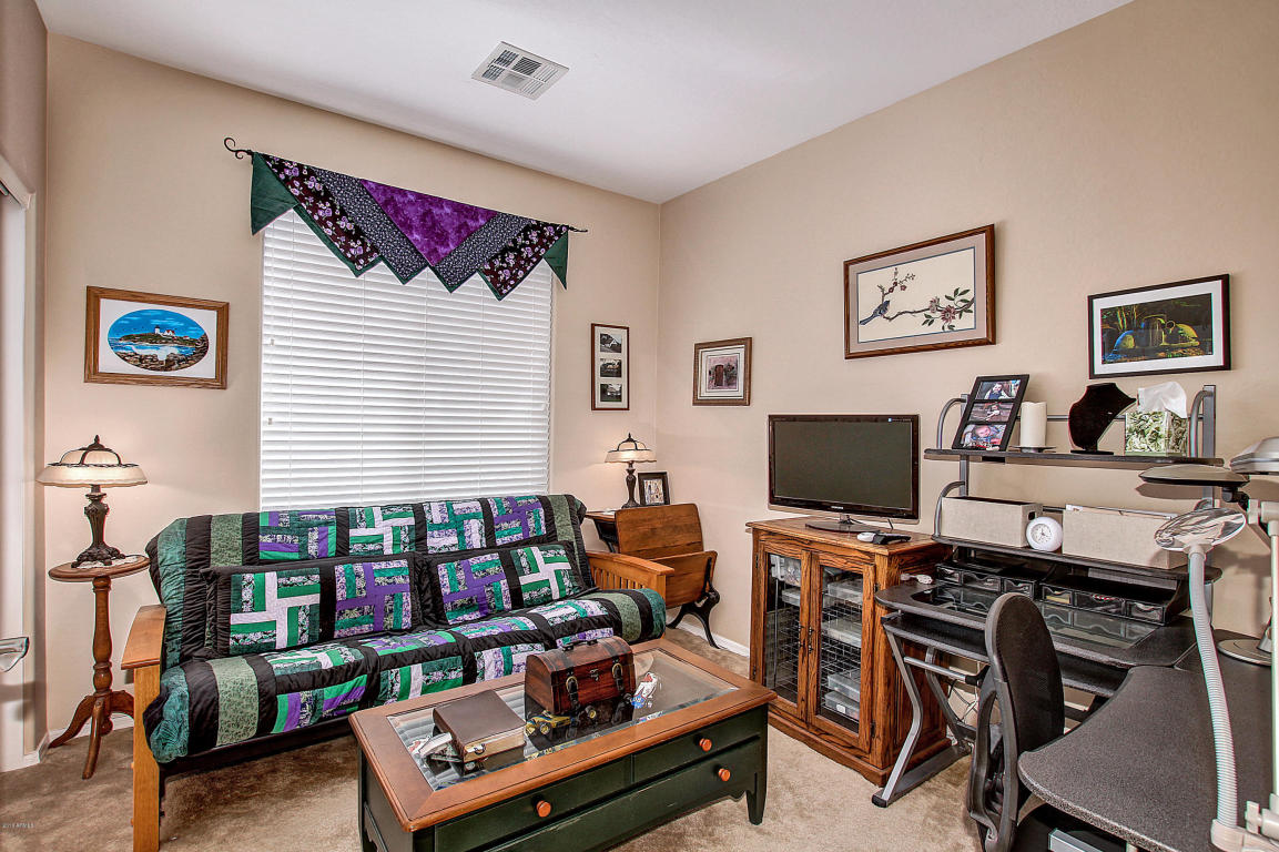 4047 E Appleby Dr, Gilbert, AZ 85298 photo 17