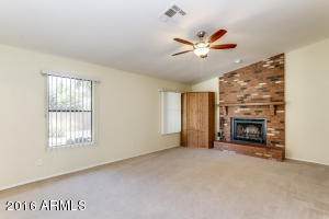 6743 E Ingram St, Mesa, AZ 85205 photo 10