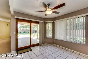 6743 E Ingram St, Mesa, AZ 85205 photo 8