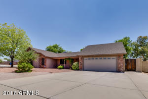 6743 E Ingram St, Mesa, AZ 85205 photo 2