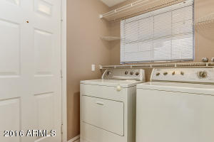 6743 E Ingram St, Mesa, AZ 85205 photo 11
