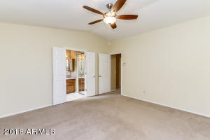 6743 E Ingram St, Mesa, AZ 85205 photo 12
