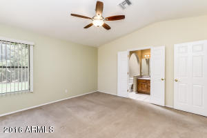 6743 E Ingram St, Mesa, AZ 85205 photo 13