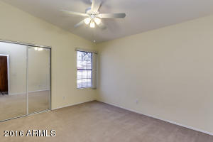 6743 E Ingram St, Mesa, AZ 85205 photo 15