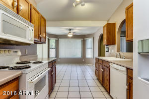 6743 E Ingram St, Mesa, AZ 85205 photo 7