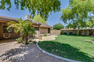 6743 E Ingram St, Mesa, AZ 85205 photo 19