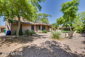 6743 E Ingram St, Mesa, AZ 85205 photo 22