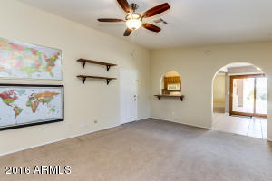6743 E Ingram St, Mesa, AZ 85205 photo 9