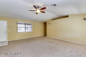 6743 E Ingram St, Mesa, AZ 85205 photo 4