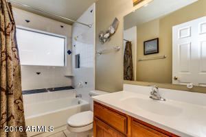 6743 E Ingram St, Mesa, AZ 85205 photo 16