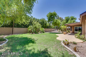 6743 E Ingram St, Mesa, AZ 85205 photo 20