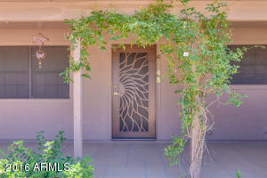 6743 E Ingram St, Mesa, AZ 85205 photo 3