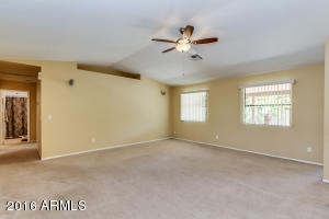 6743 E Ingram St, Mesa, AZ 85205 photo 5