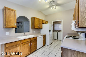6743 E Ingram St, Mesa, AZ 85205 photo 6