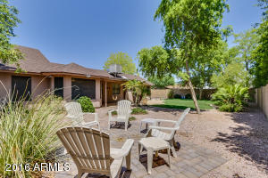 6743 E Ingram St, Mesa, AZ 85205 photo 21
