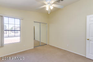 6743 E Ingram St, Mesa, AZ 85205 photo 17