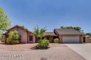6743 E Ingram St, Mesa, AZ 85205 photo 1