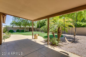 6743 E Ingram St, Mesa, AZ 85205 photo 18