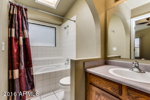 6743 E Ingram St, Mesa, AZ 85205 photo 14