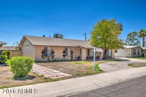 3535 W Frier Dr, Phoenix, AZ 85051