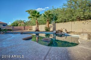 833 N Thunderbird Ave, Gilbert, AZ 85234 photo 26