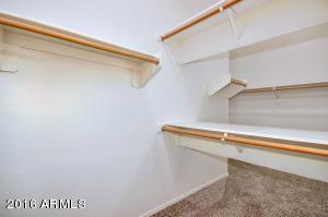 833 N Thunderbird Ave, Gilbert, AZ 85234 photo 18