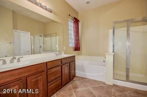 833 N Thunderbird Ave, Gilbert, AZ 85234 photo 15