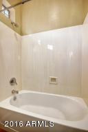833 N Thunderbird Ave, Gilbert, AZ 85234 photo 24