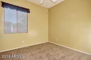 833 N Thunderbird Ave, Gilbert, AZ 85234 photo 21