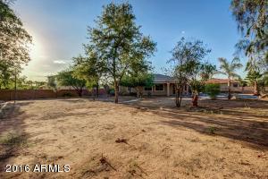 833 N Thunderbird Ave, Gilbert, AZ 85234 photo 28