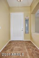 833 N Thunderbird Ave, Gilbert, AZ 85234 photo 2