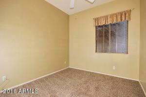 833 N Thunderbird Ave, Gilbert, AZ 85234 photo 22