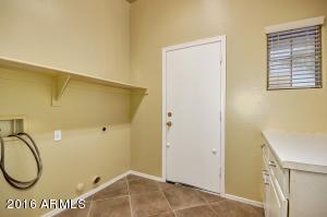 833 N Thunderbird Ave, Gilbert, AZ 85234 photo 25