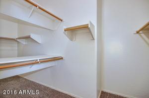 833 N Thunderbird Ave, Gilbert, AZ 85234 photo 20