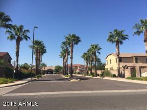 833 N Thunderbird Ave, Gilbert, AZ 85234 photo 33