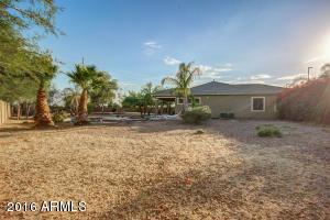 833 N Thunderbird Ave, Gilbert, AZ 85234 photo 31